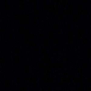 Meet your Posher, Ashlynn